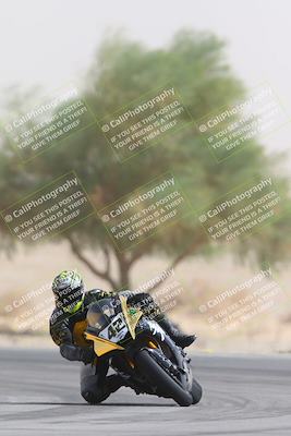 media/Oct-18-2024-CVMA Practice Friday (Fri) [[5e0cf27f9e]]/5-Group 4 and Trackday/Session 4 (Turn 4)/
